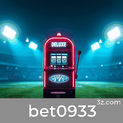 bet0933 game mais image