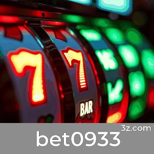 bet0933 game mais image