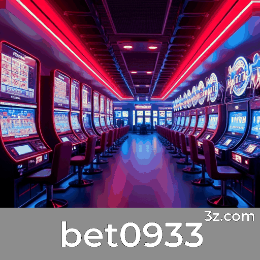 bet0933