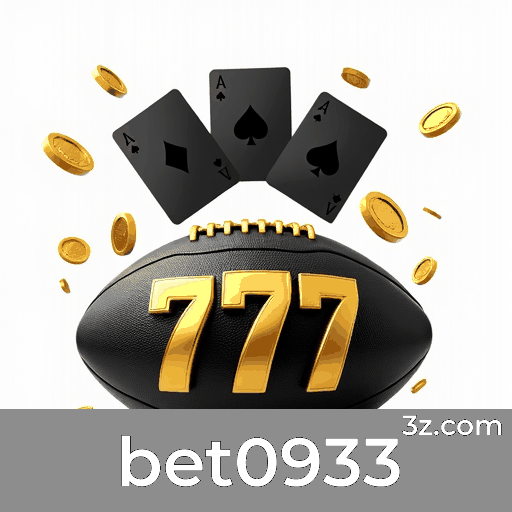 bet0933 game mais image