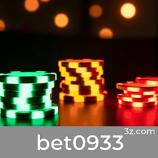 bet0933 