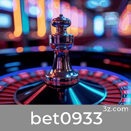 bet0933 game mais image