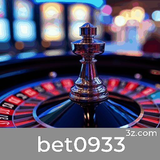 bet0933 game mais image