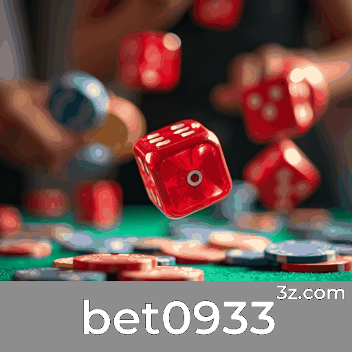 bet0933 