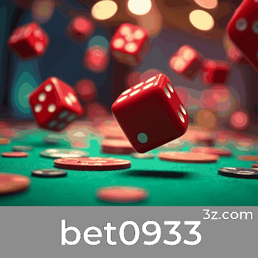 bet0933