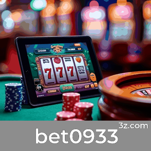 bet0933 game mais image