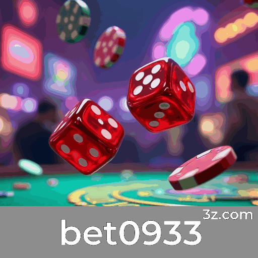 bet0933 game mais image