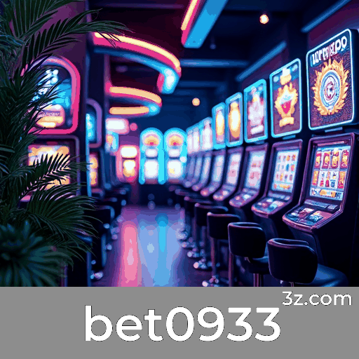 bet0933
