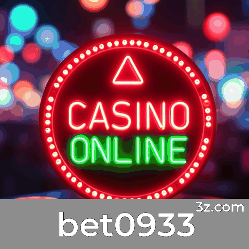 bet0933 game mais image