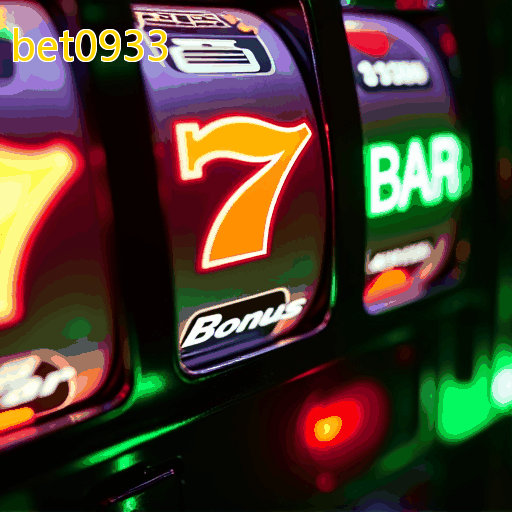 O bet0933 é o melhor cassino esportivo do Brasil!