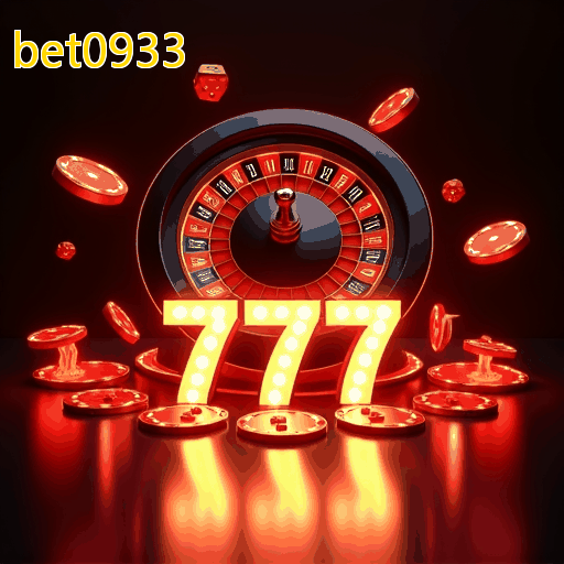bet0933 aplicativo