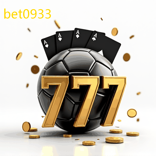 bet0933