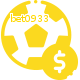 Aposte em esportes do mundo todo no bet0933!