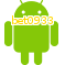 Aplicativo bet0933bet para Android