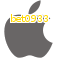 Aplicativo bet0933bet para iOS