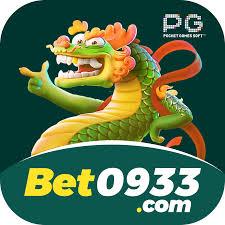 bet0933